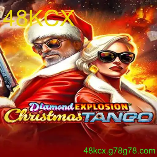 Explorando o Mundo de Diamante no Jogo DiamondExplosionTango